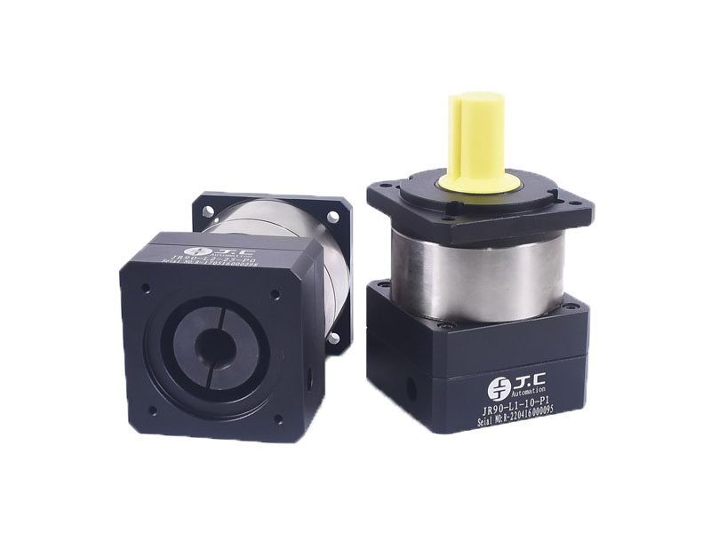 行星減速器的價(jià)格優(yōu)惠，如何挑選-行星減速機廠(chǎng)家