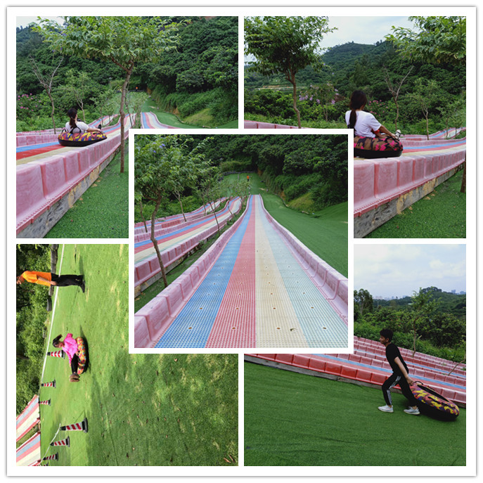 吉創(chuàng  )拓展