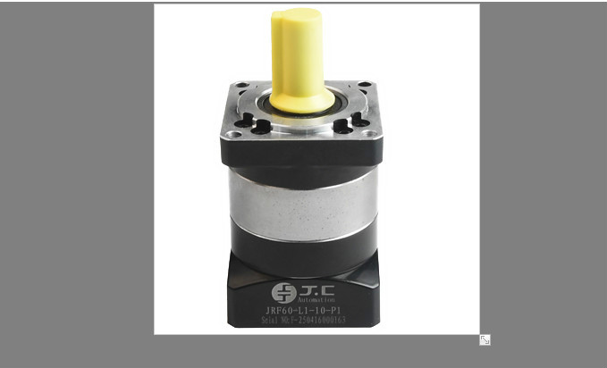 新一年,中空軸輸出行星減速機重點(diǎn)在創(chuàng  )新