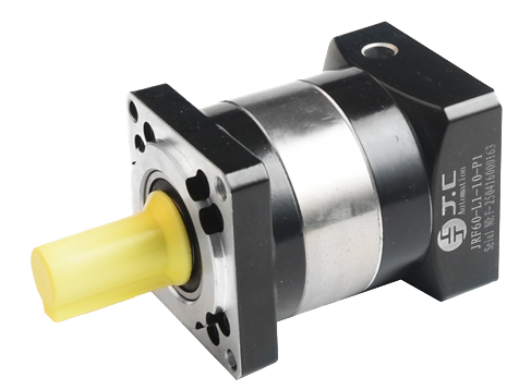 吉創(chuàng  )與你了解伺服行星減速機的使用時(shí)的小竅門(mén)