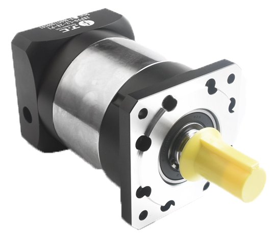 步進(jìn)電機減速機在行業(yè)中使用的優(yōu)勢和用途