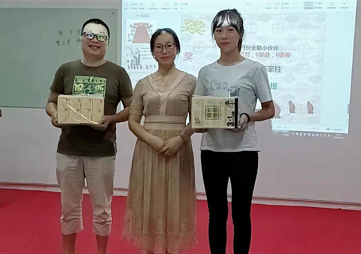 精密行星減速機廠(chǎng)家