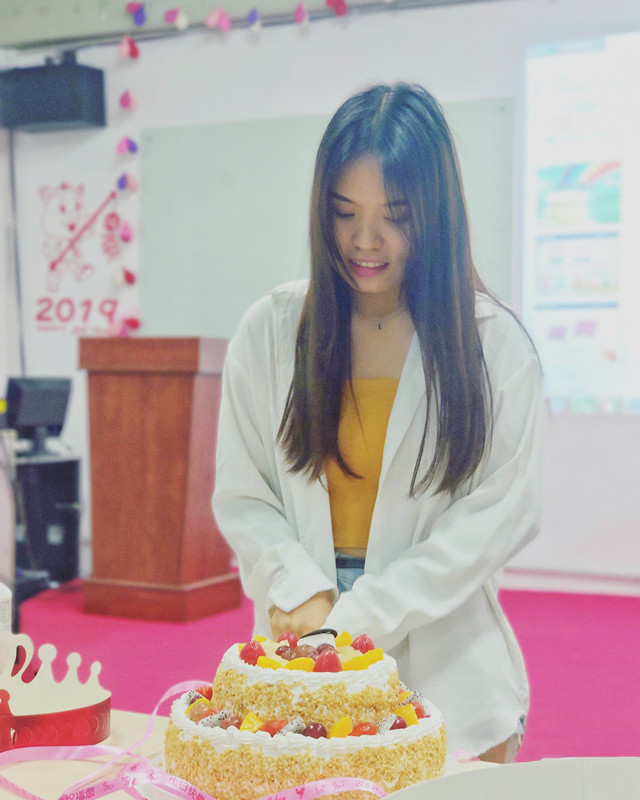 吉創(chuàng  )精密行星減速機廠(chǎng)家生日