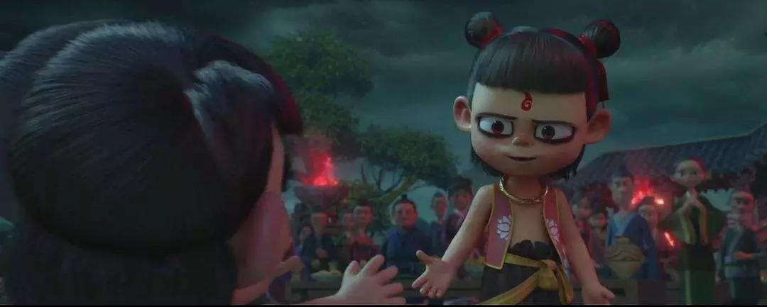 行星減速機廠(chǎng)家