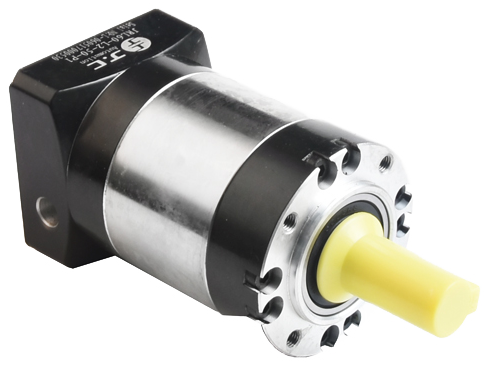 步進(jìn)行星減速機斷齒及齒圈撕裂,怎么辦 步進(jìn)行星減速機斷齒及齒圈撕裂,怎么辦