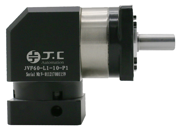 選購直角行星減速機時(shí)應該把控好哪些細節