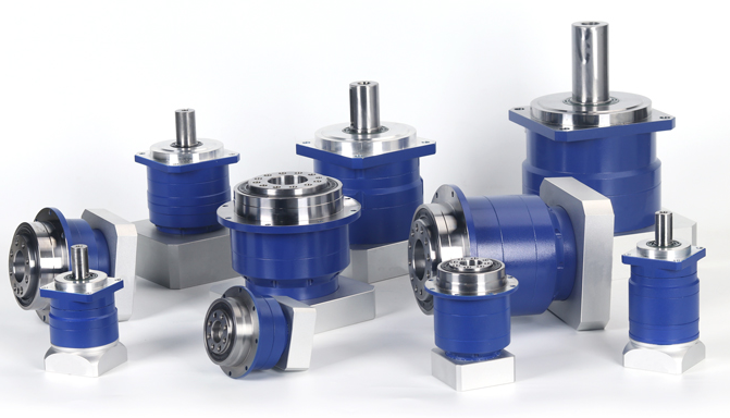 精密減速機生產(chǎn)廠(chǎng)家更換步進(jìn)電機減速機的軸承 精密減速機生產(chǎn)廠(chǎng)家更換步進(jìn)電機減速機的軸承