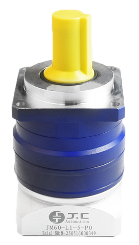 行星減速機廠(chǎng)