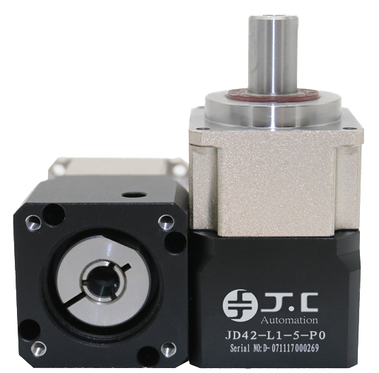 東莞斜齒輪行星減速機齒輪噪聲的產(chǎn)生特點(diǎn) 東莞斜齒輪行星減速機齒輪噪聲的產(chǎn)生特點(diǎn)