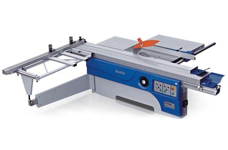 木工機械專(zhuān)用行星減速機行業(yè)應用