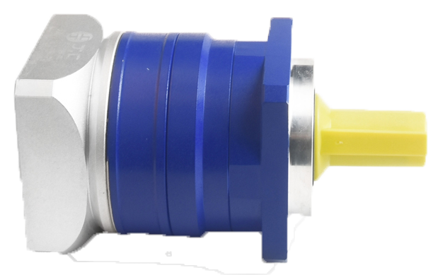 伺服行星齒輪減速機的關(guān)鍵性參數有哪些 伺服行星齒輪減速機的關(guān)鍵性參數有哪些