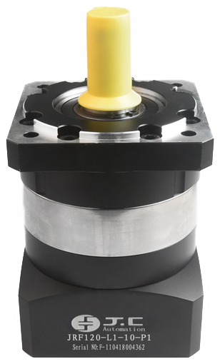 斜齒輪減速機廠(chǎng)