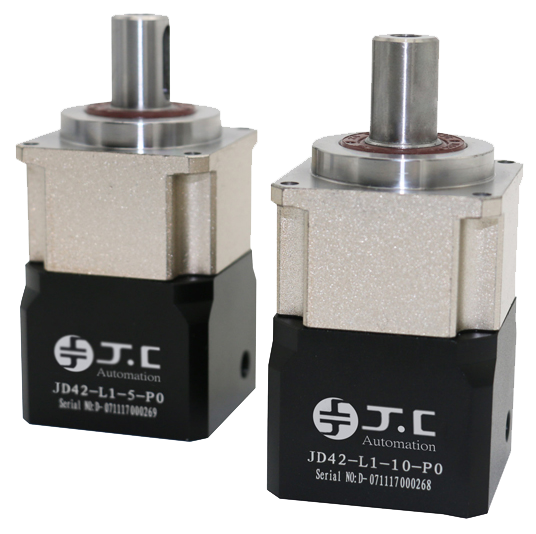 延長(cháng)齒輪減速機使用壽命，我們應該怎么做？