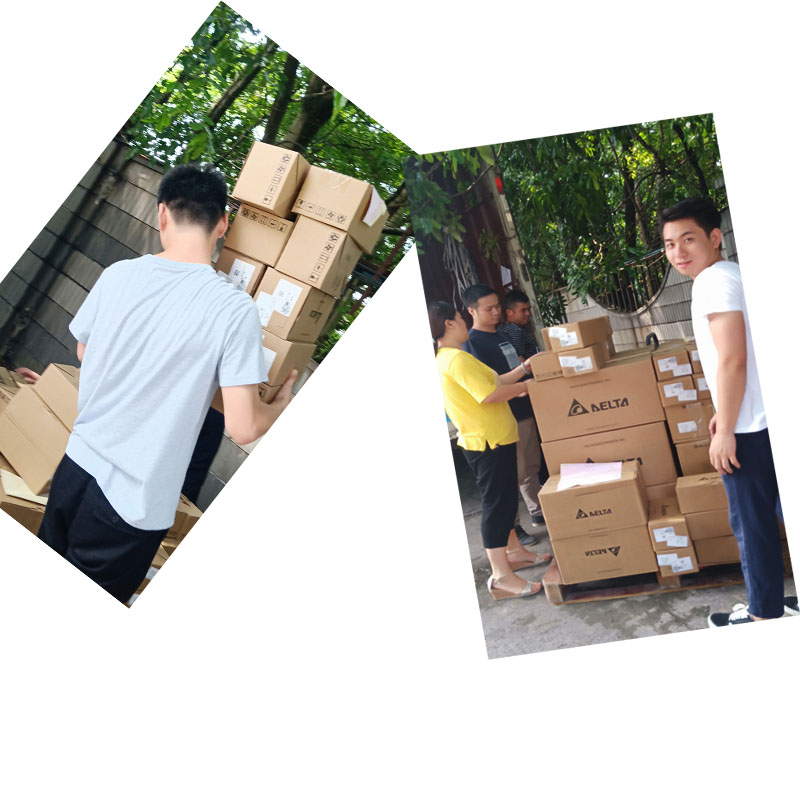 行星減速機廠(chǎng)家