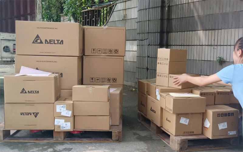 行星減速機廠(chǎng)家