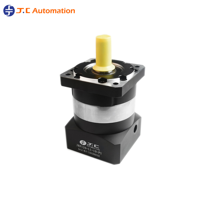 斜齒輪減速機容易壞？請關(guān)注減速機這些日常細節