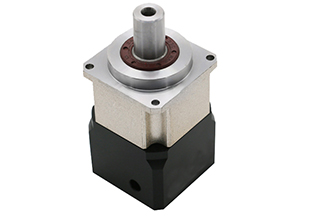 JC伺服減速機的正常運行能離開(kāi)潤滑油嗎