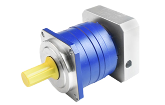 伺服精密行星減速機的價(jià)格為何如此昂貴呢