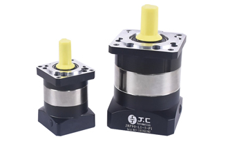 吉創(chuàng  )達行星減速機的主要作用