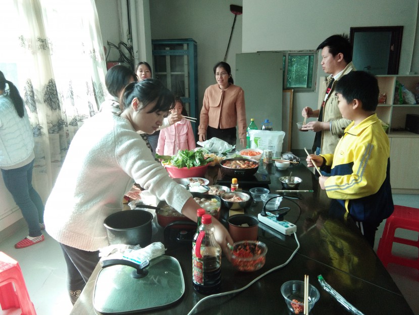 行星減速機名字的由來(lái)