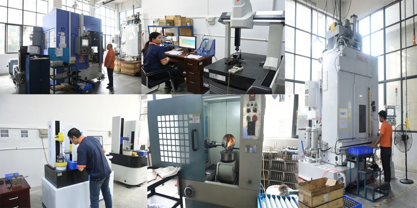 齒輪減速機在機器人領(lǐng)域的應用 齒輪減速機在機器人領(lǐng)域的應用